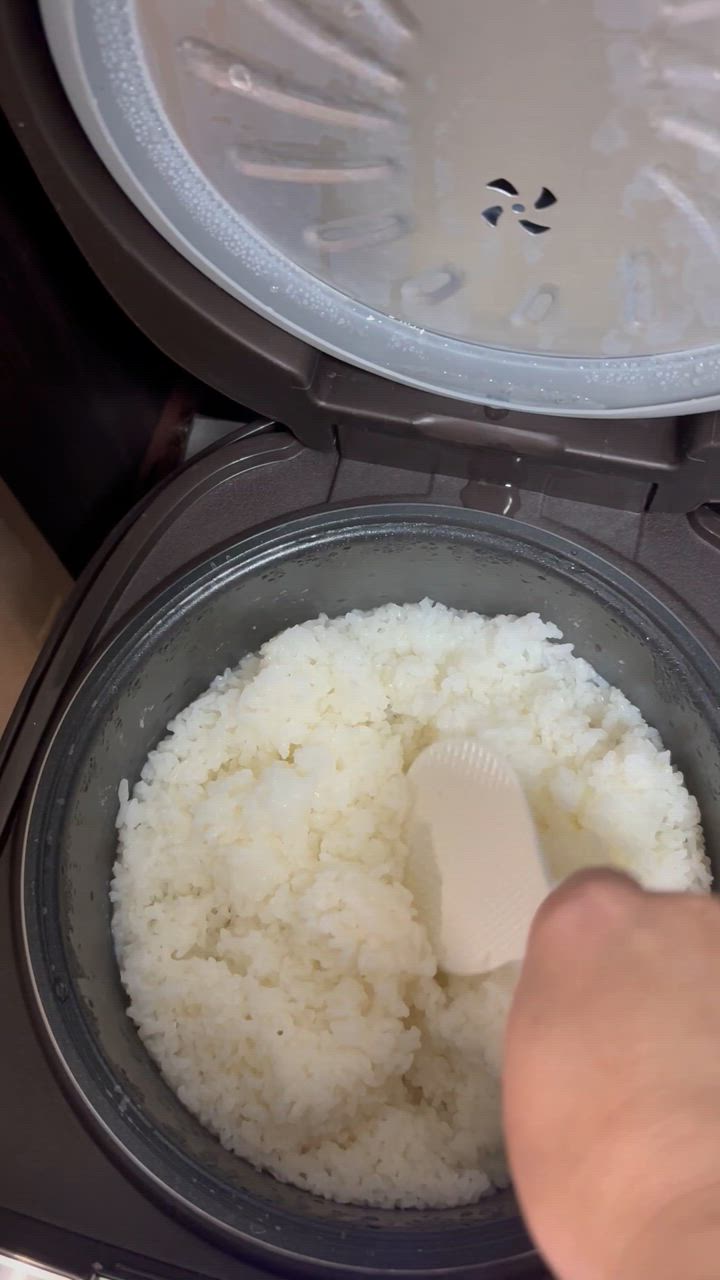 全体のレビュー動画のサムネイル | 0