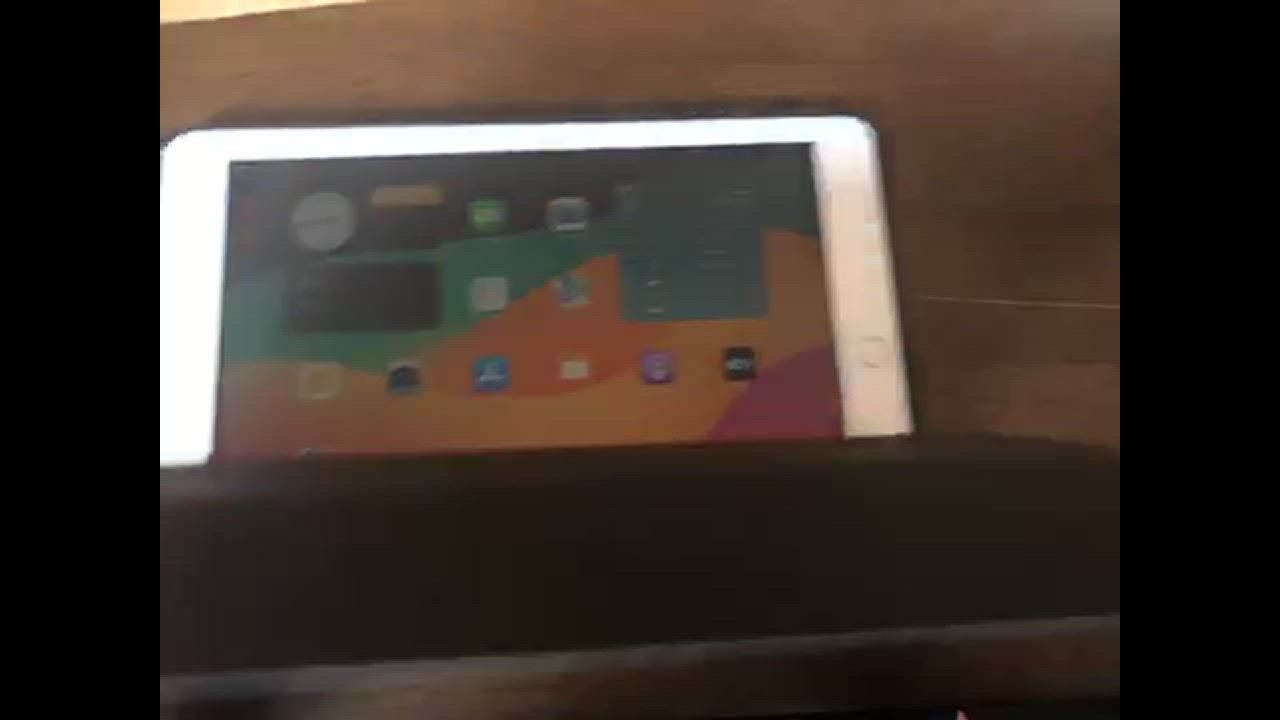 全体のレビュー動画のサムネイル | 19