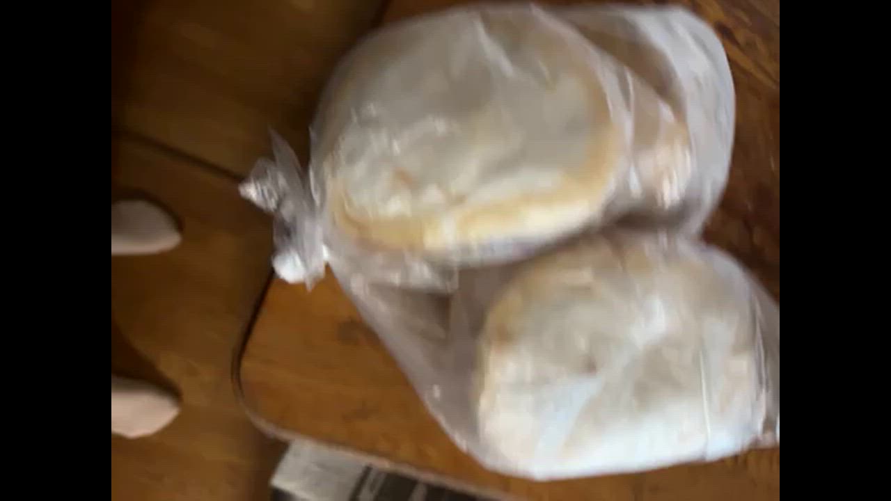 全体のレビュー動画のサムネイル | 5