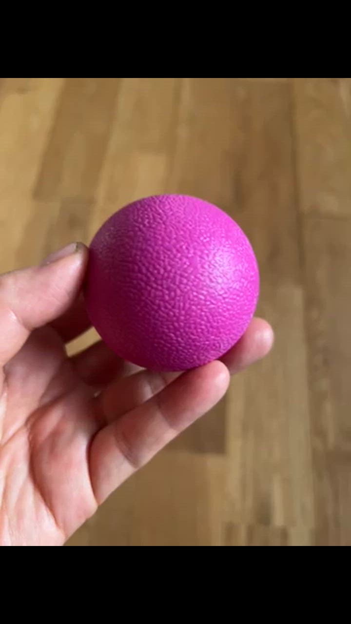 1件目のレビュー動画のサムネイル | 0