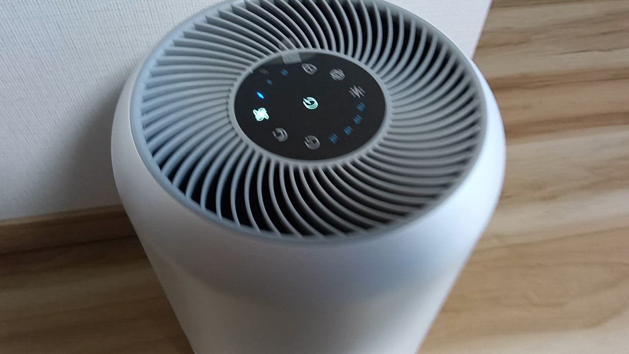 全体のレビュー動画のサムネイル | 7