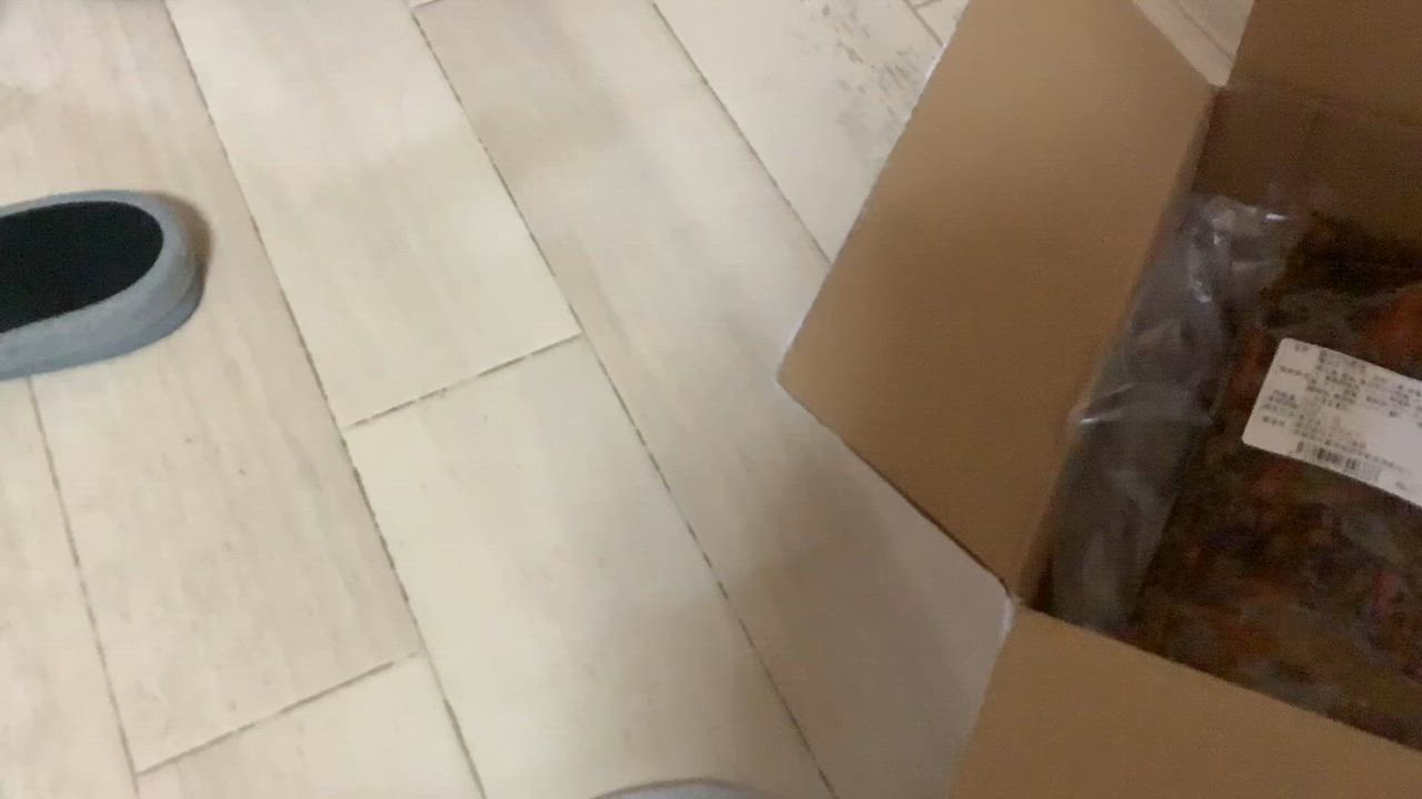 全体のレビュー動画のサムネイル | 0