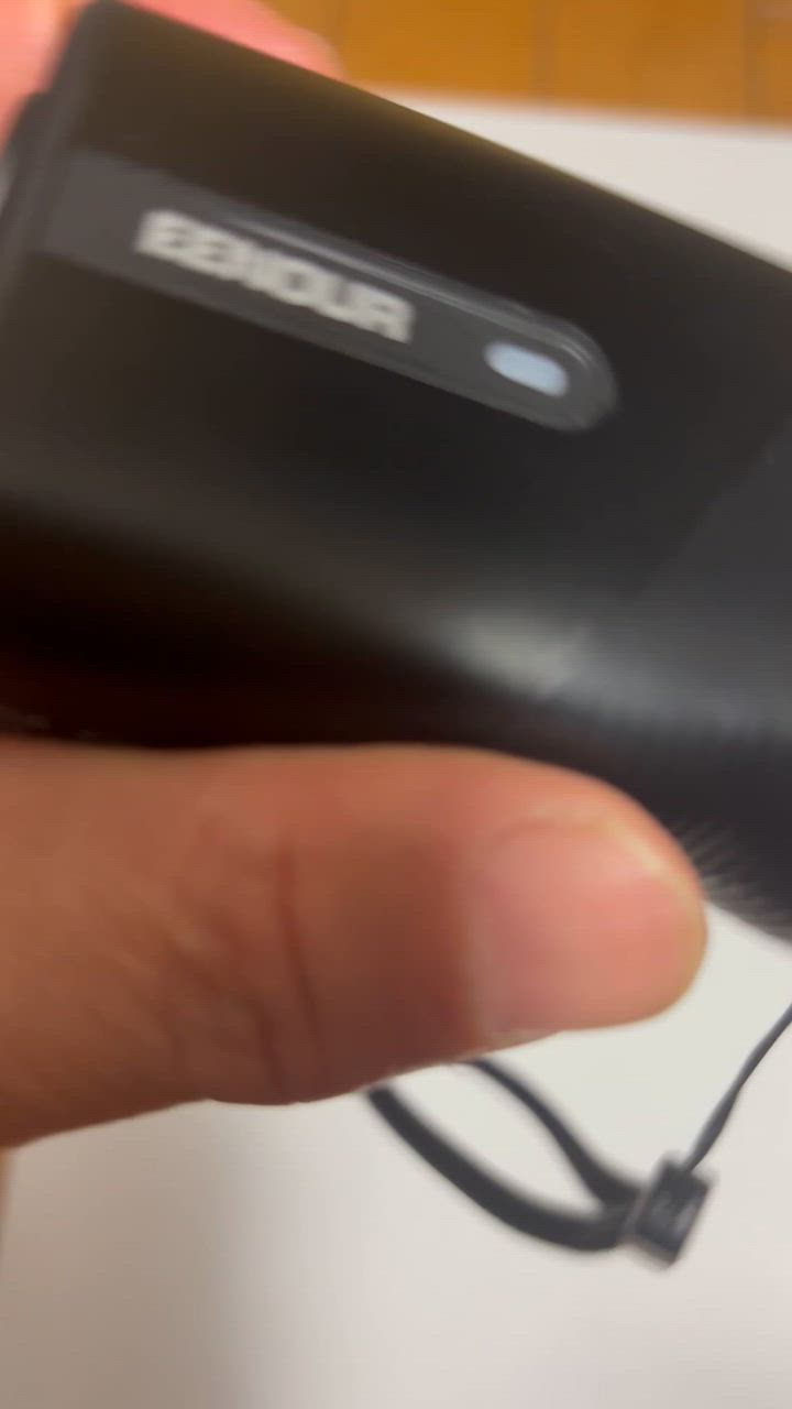 全体のレビュー動画のサムネイル | 10