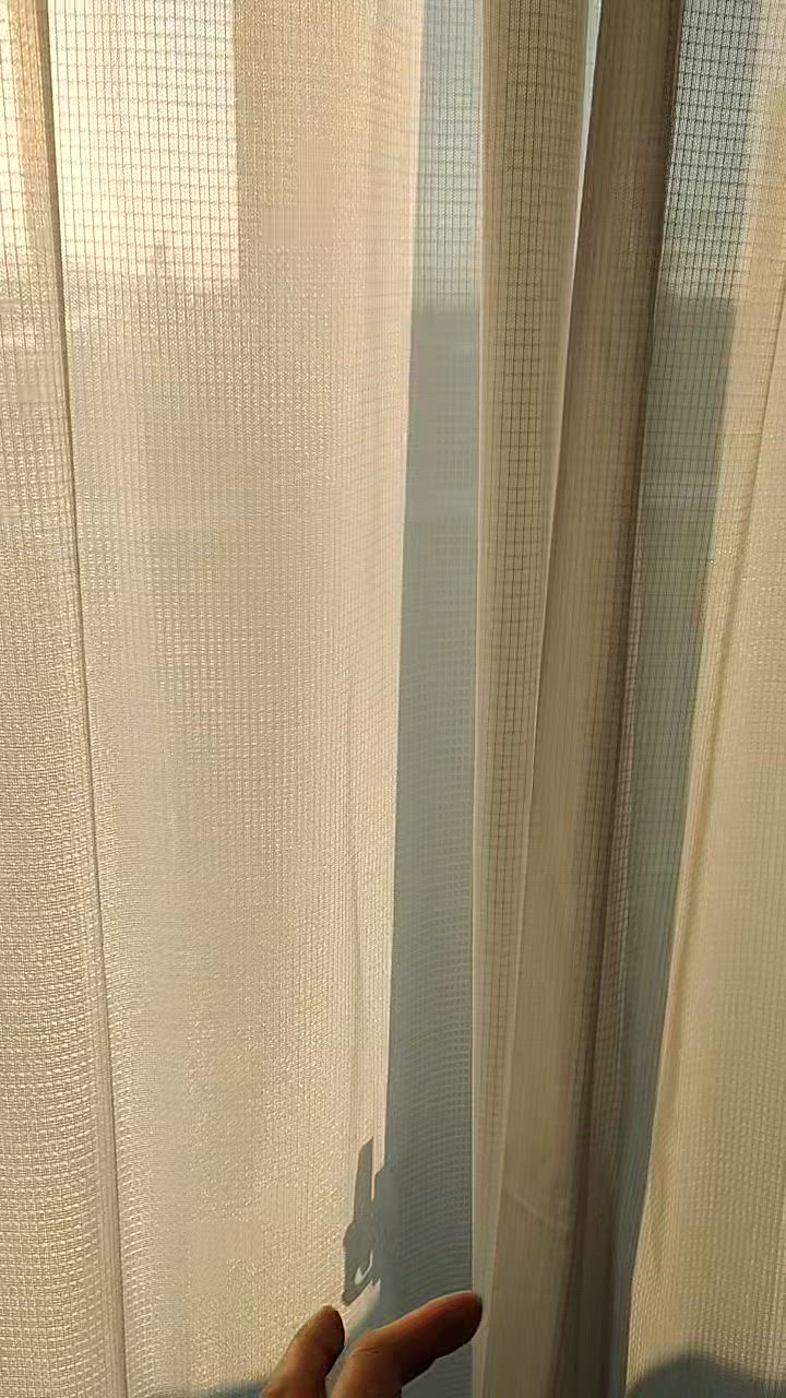 全体のレビュー動画のサムネイル | 9