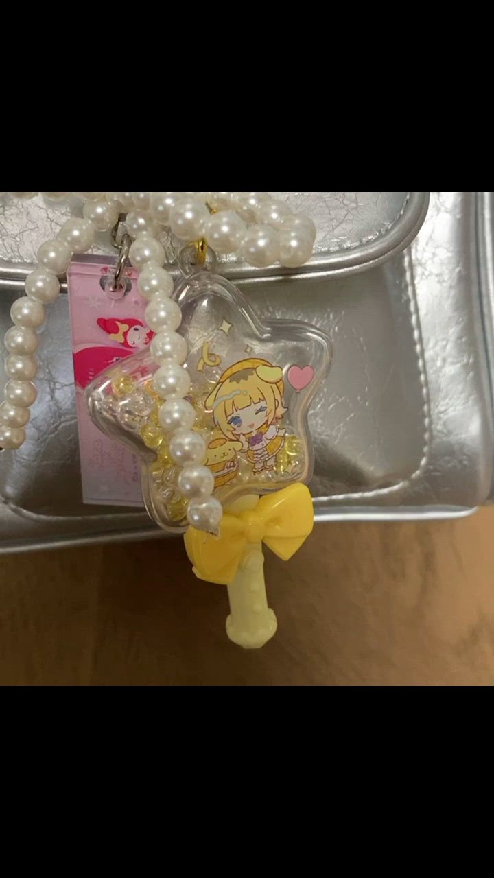 sanrio（サンリオ） 【推しの子】×サンリオキャラクターズ