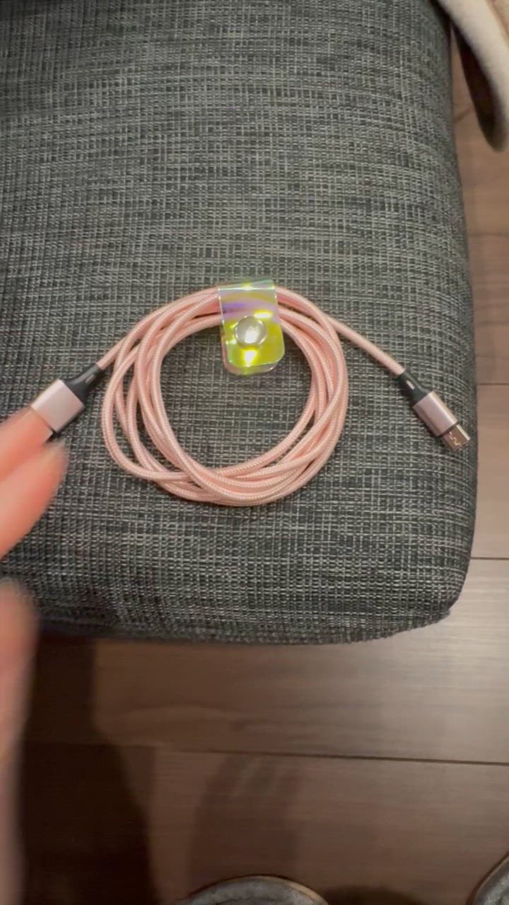 全体のレビュー動画のサムネイル | 15