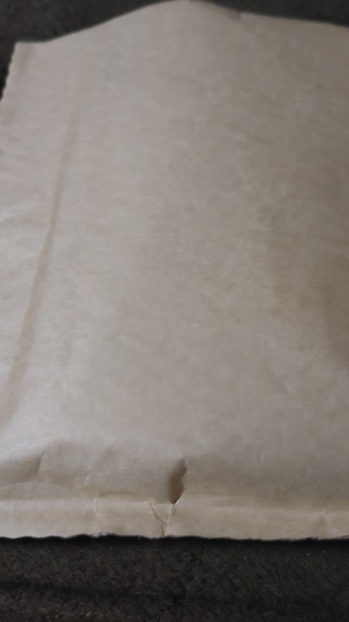 全体のレビュー動画のサムネイル | 6