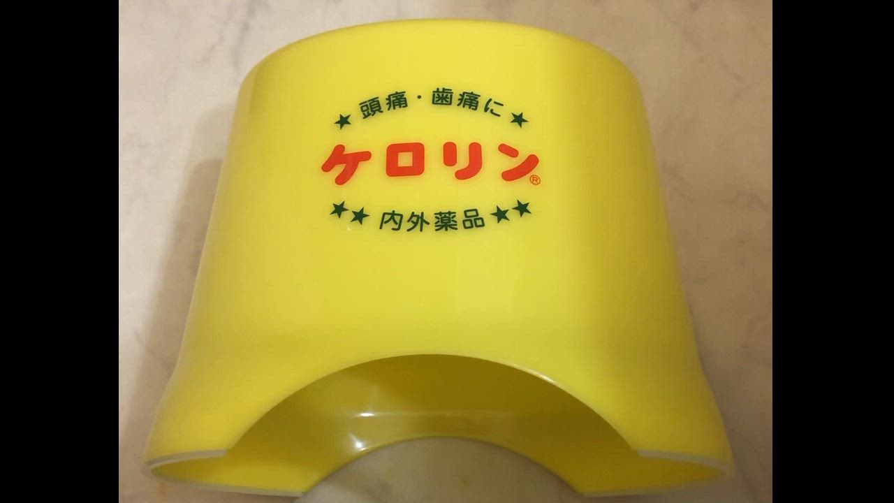 全体のレビュー動画のサムネイル | 0
