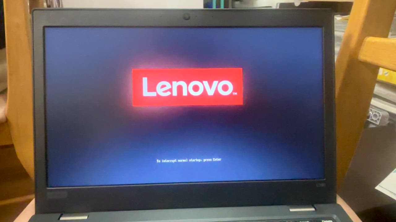 Lenovo 中古ノートパソコン 中古PC Lenovo thinkpad L390 Lenovo 中古ノートパソコン 中古PC Lenovo thinkpad L390