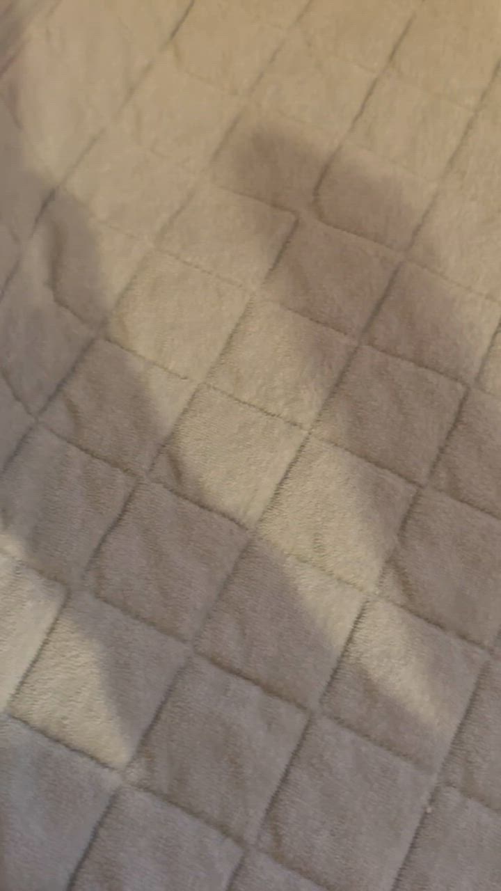 全体のレビュー動画のサムネイル | 2