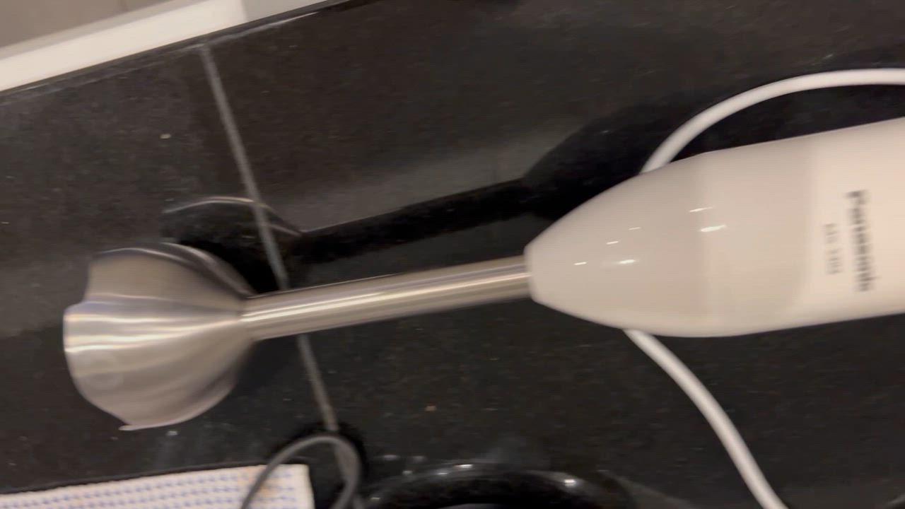 全体のレビュー動画のサムネイル | 0