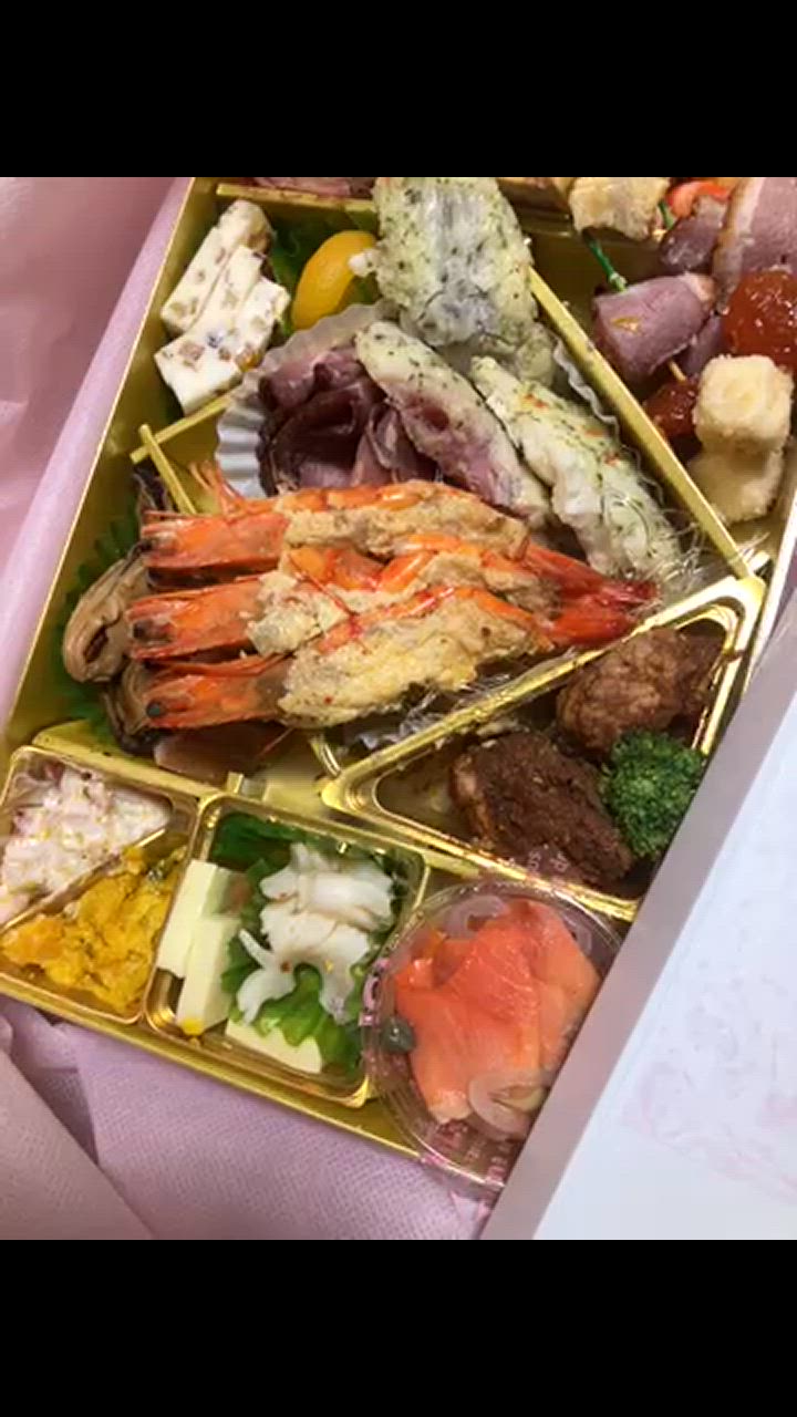 全体のレビュー動画のサムネイル | 0