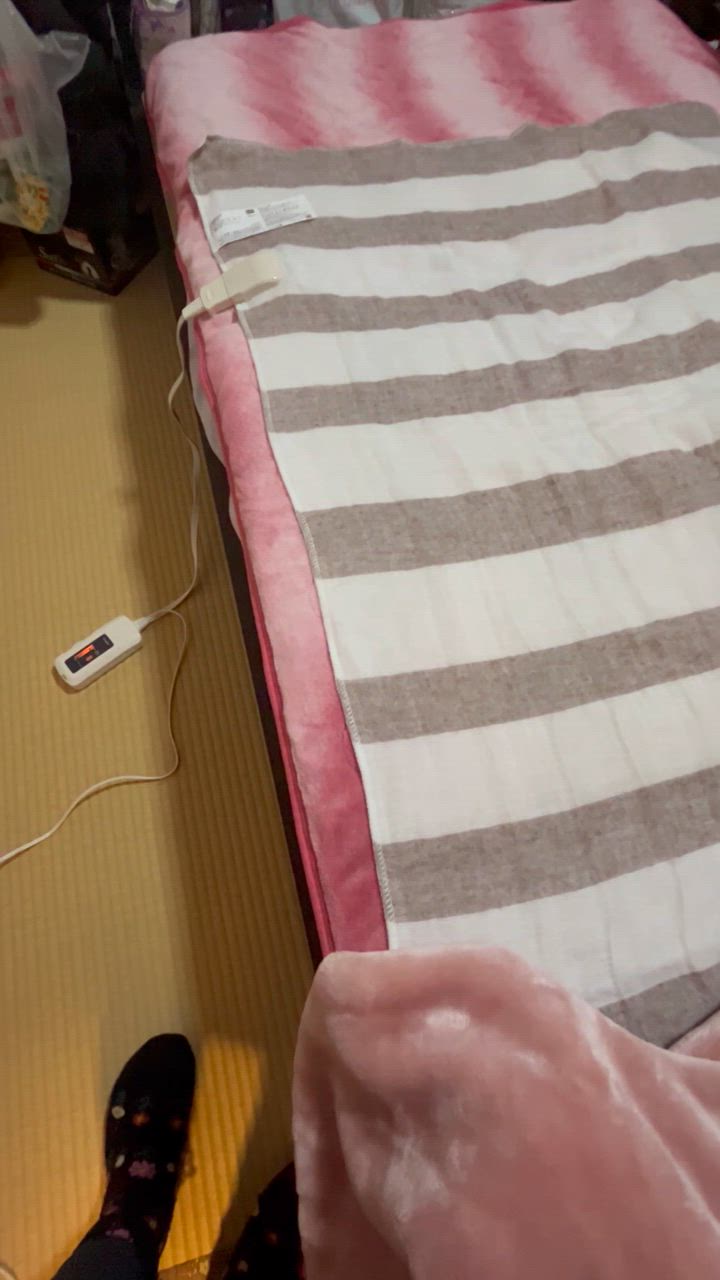 全体のレビュー動画のサムネイル | 9