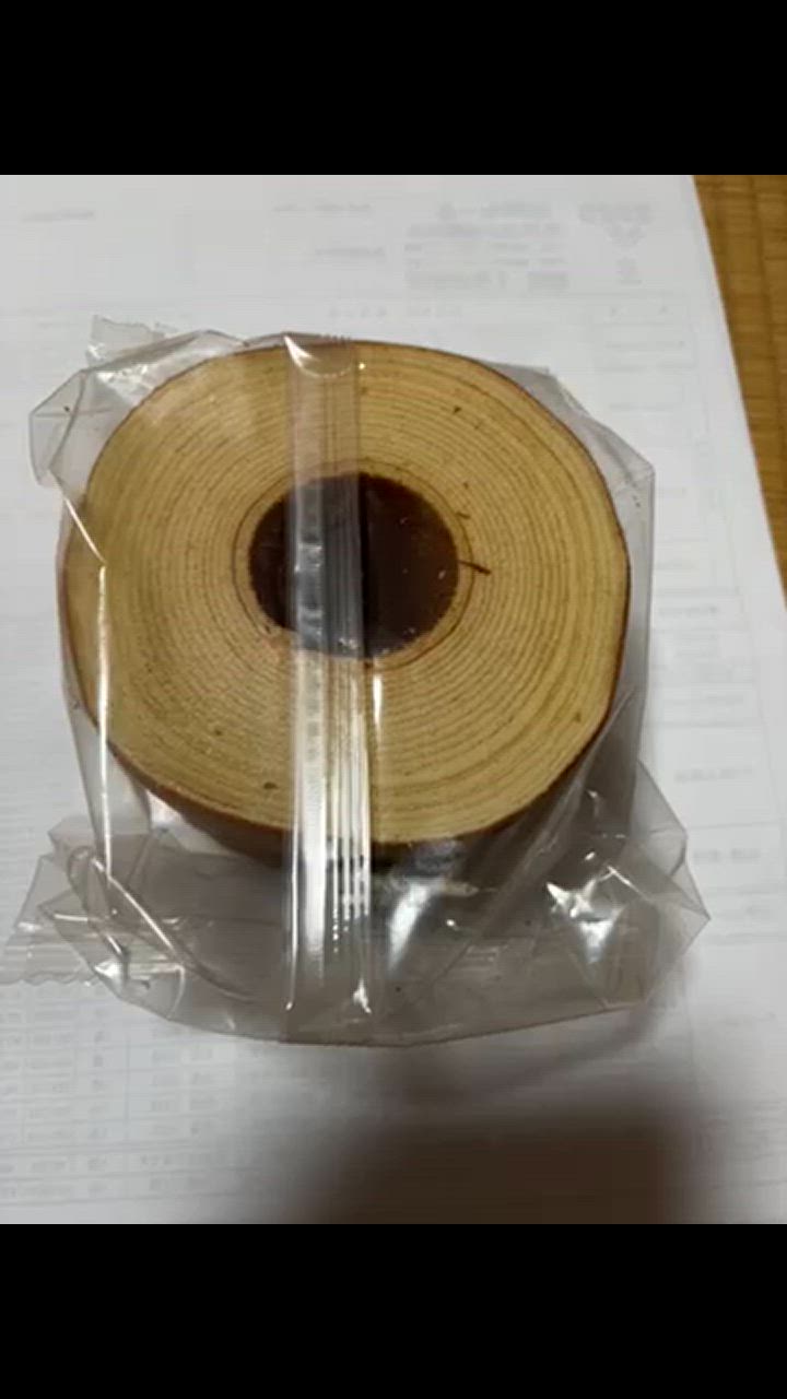 全体のレビュー動画のサムネイル | 11