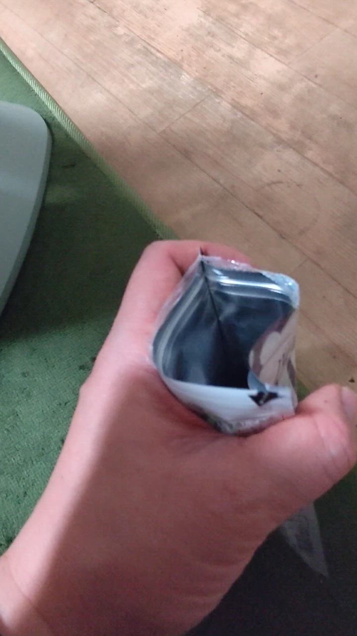 全体のレビュー動画のサムネイル | 2