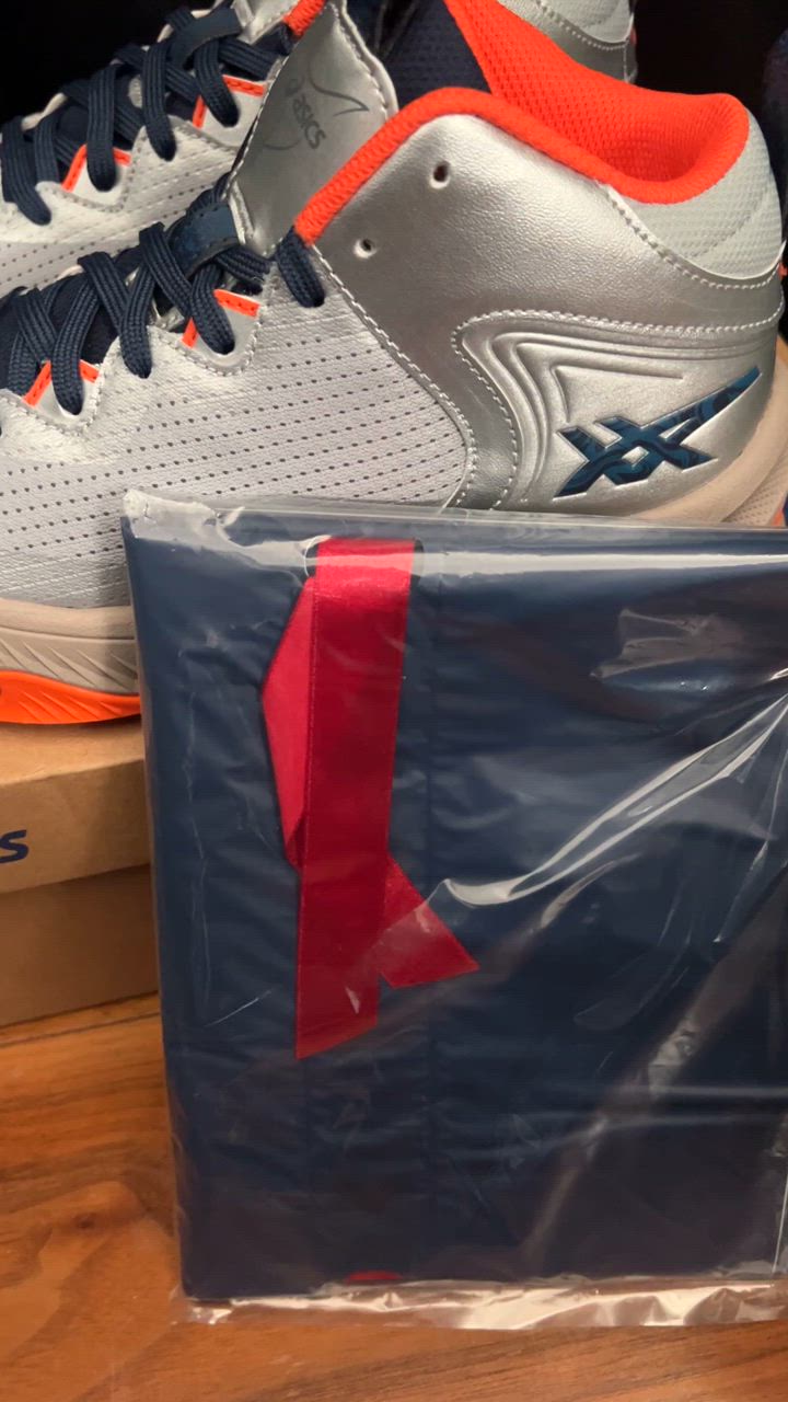 ASICS (20%OFFクーポン対象！8/14まで)アシックス（ASICS
