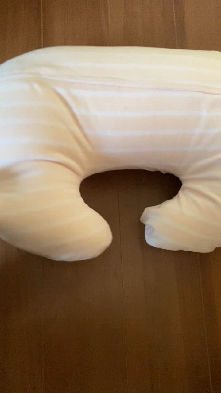 全体のレビュー動画のサムネイル | 0