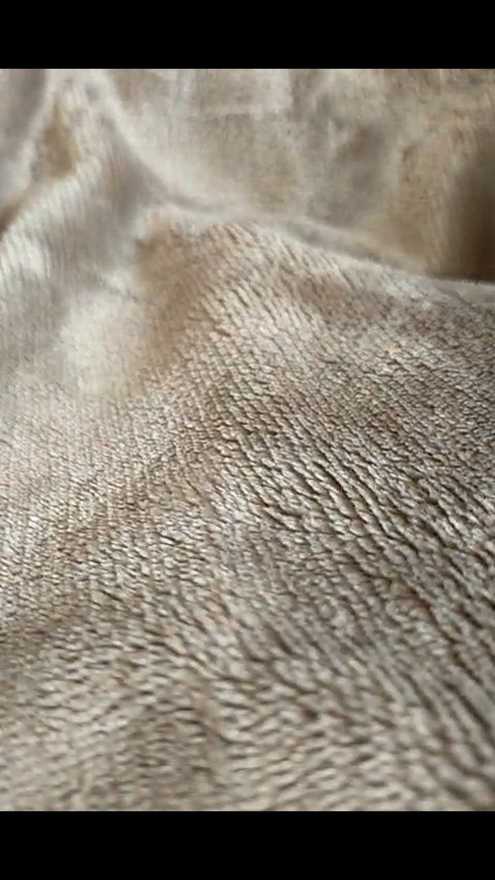 全体のレビュー動画のサムネイル | 3