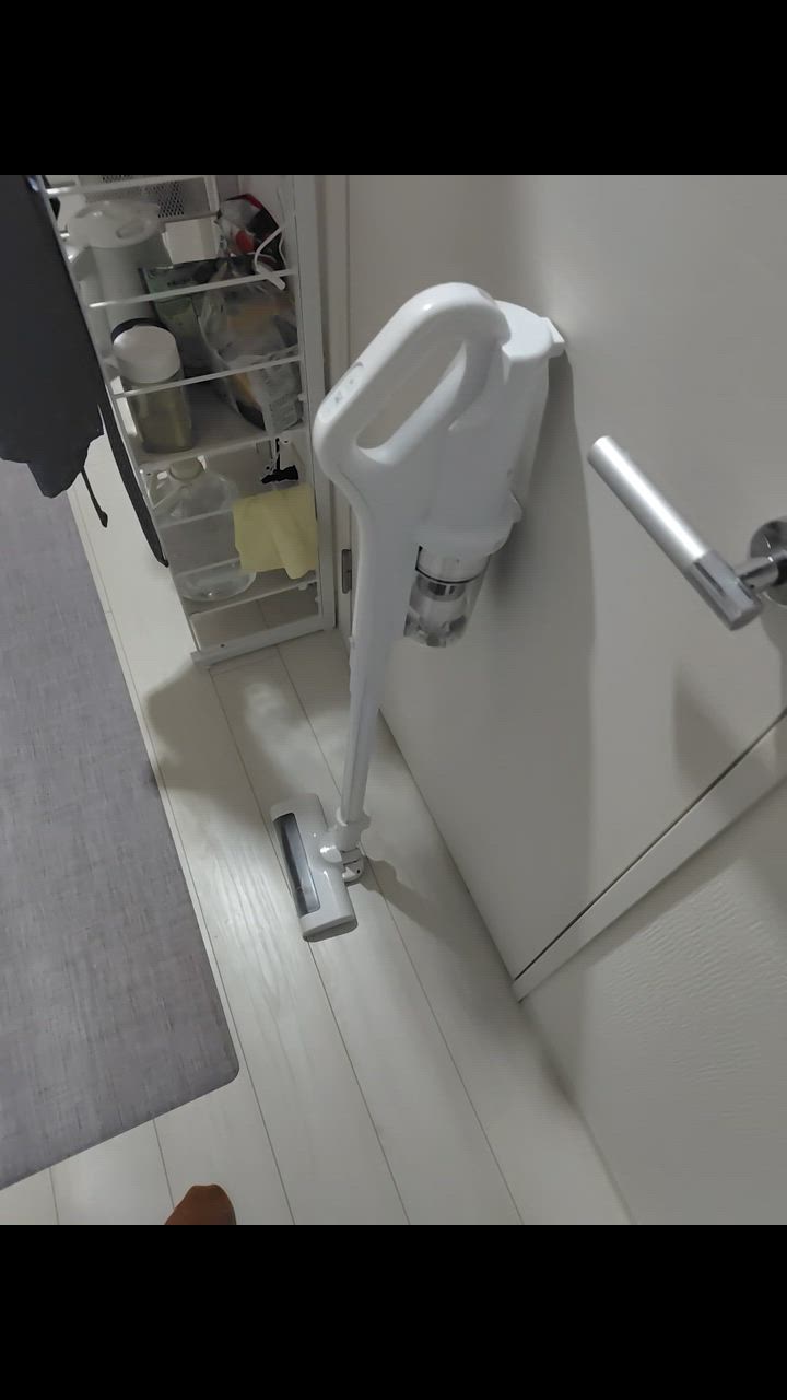 全体のレビュー動画のサムネイル | 7