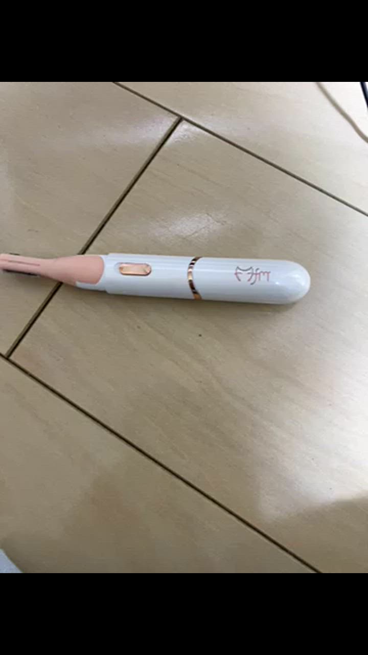 全体のレビュー動画のサムネイル | 0