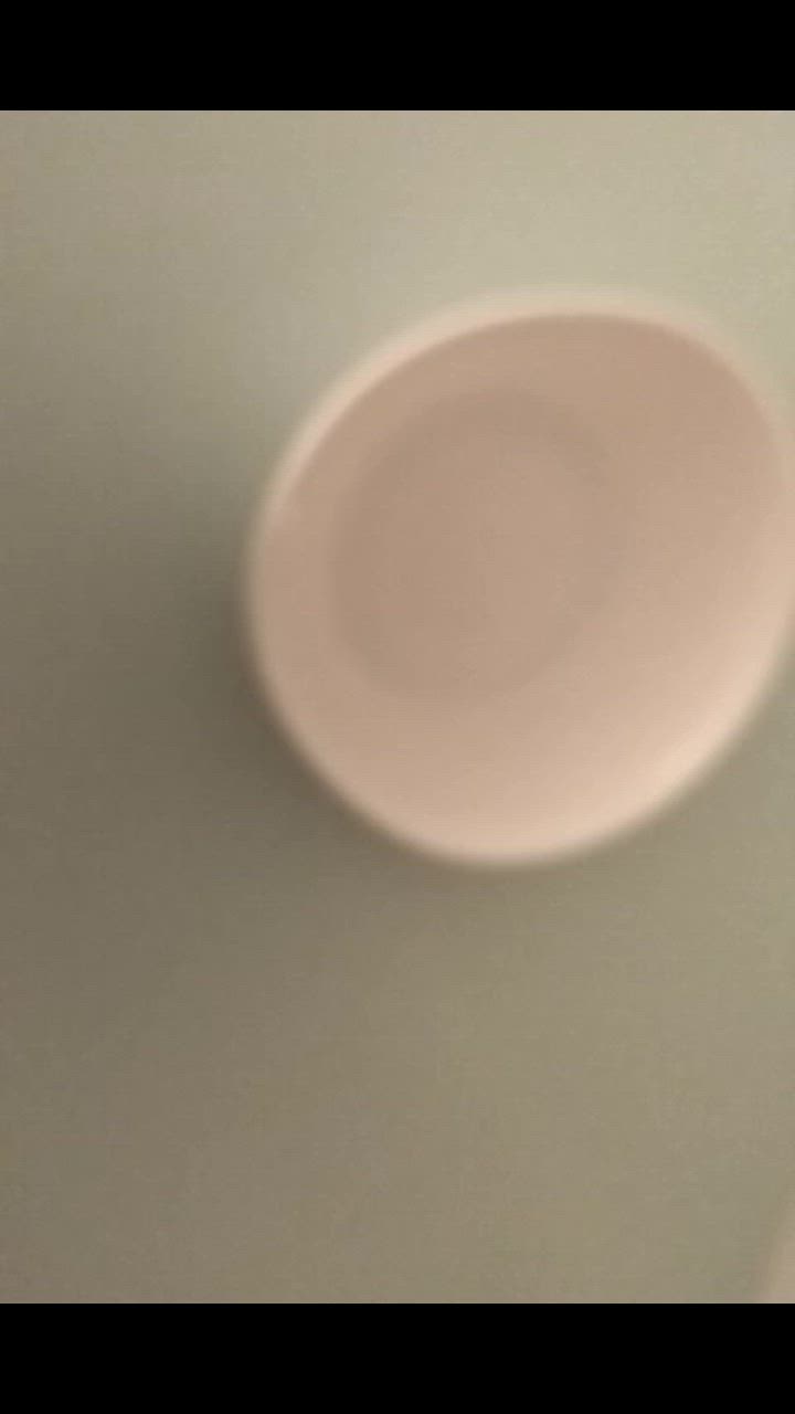 全体のレビュー動画のサムネイル | 0