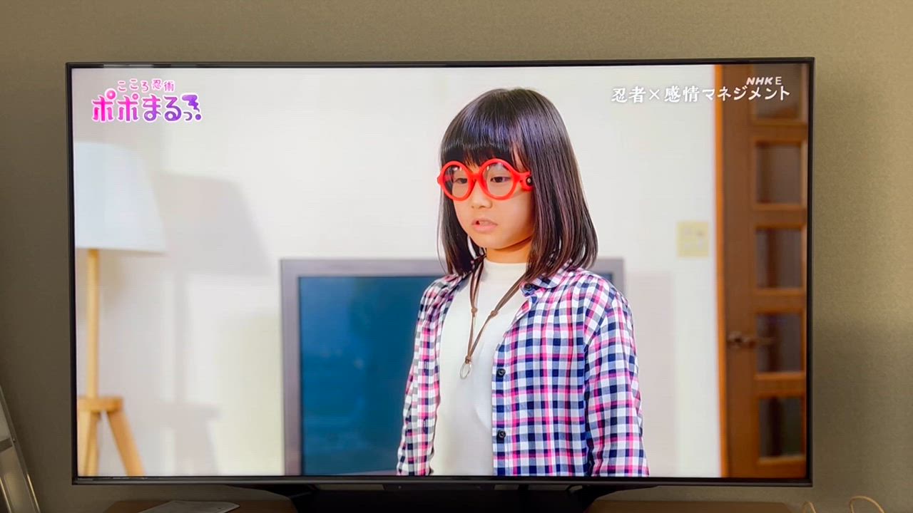 ハイセンス(Hisense) 55U8N 55V型 4K Mini LED量子ドット液晶 ハイセンス(Hisense) 55U8N 55V型 4K Mini LED量子ドット液晶