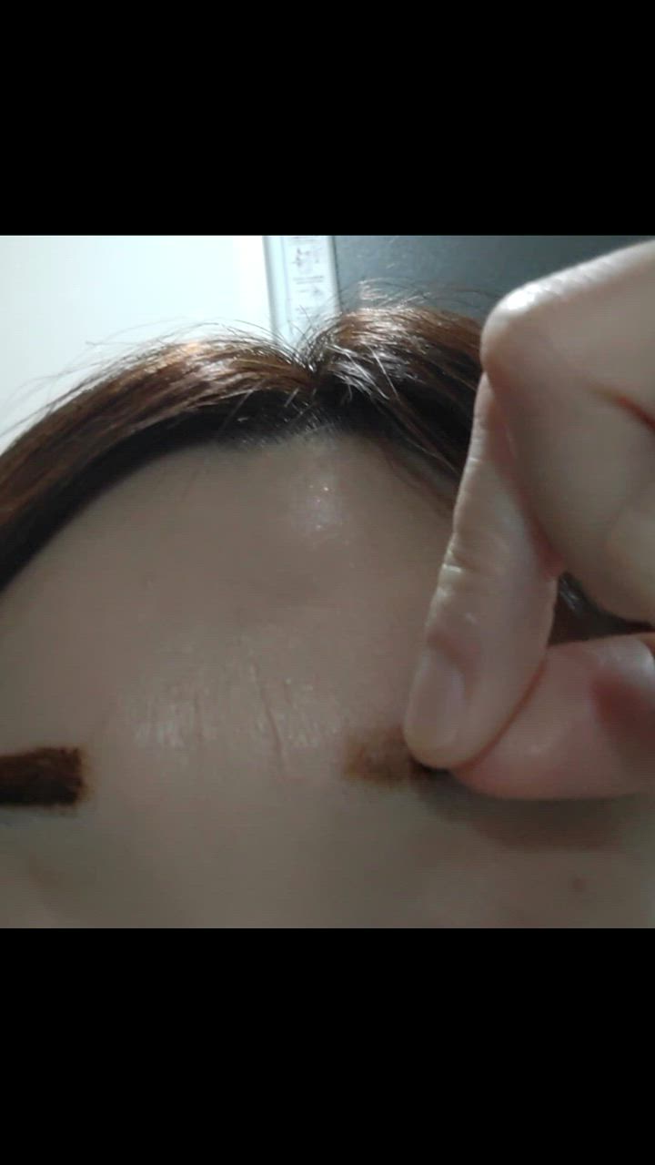 全体のレビュー動画のサムネイル | 4