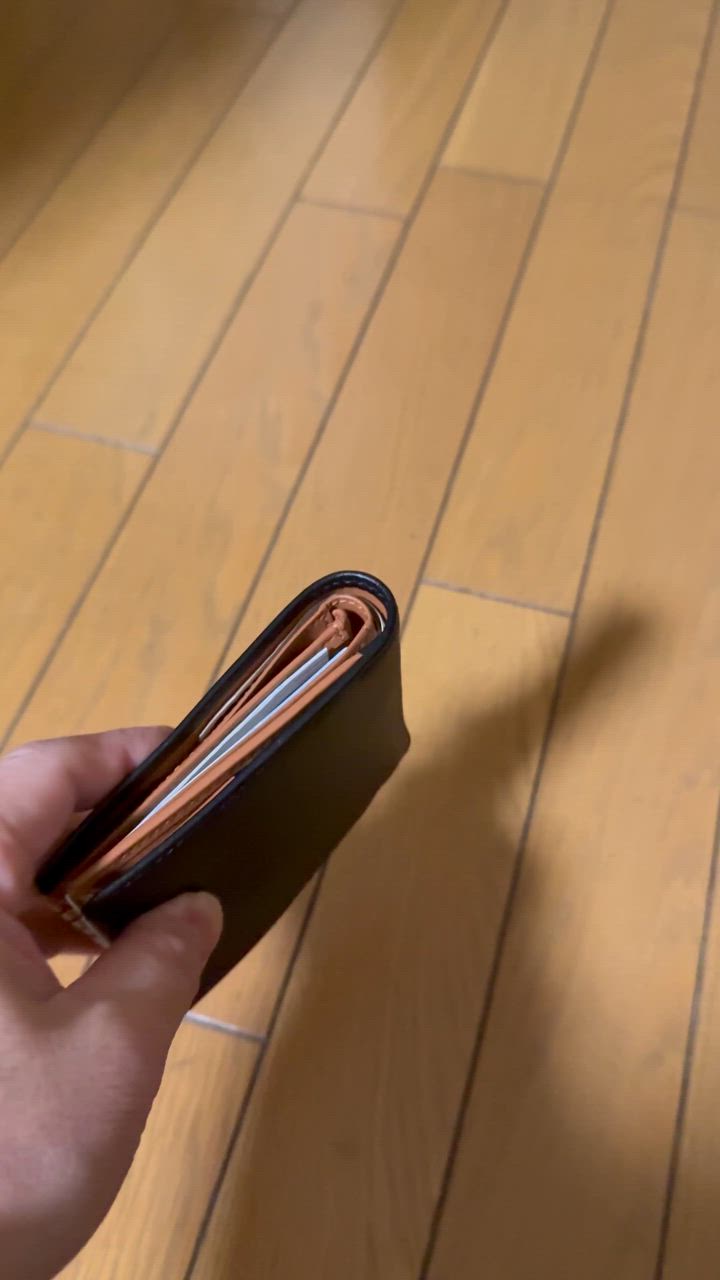 全体のレビュー動画のサムネイル | 1