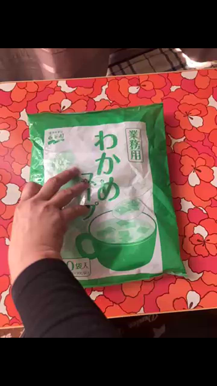 全体のレビュー動画のサムネイル | 1