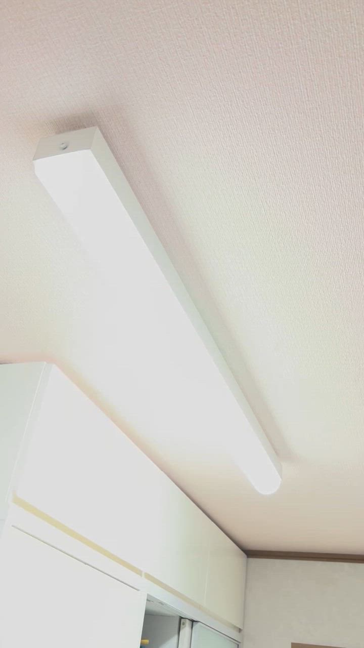 パナソニック HH-SF0050N LED設備照明 キッチンベースライト