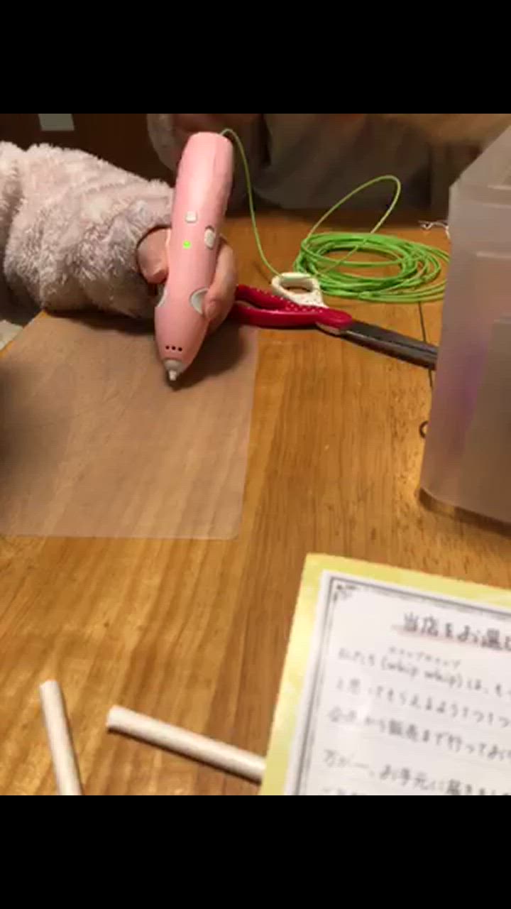 全体のレビュー動画のサムネイル | 4