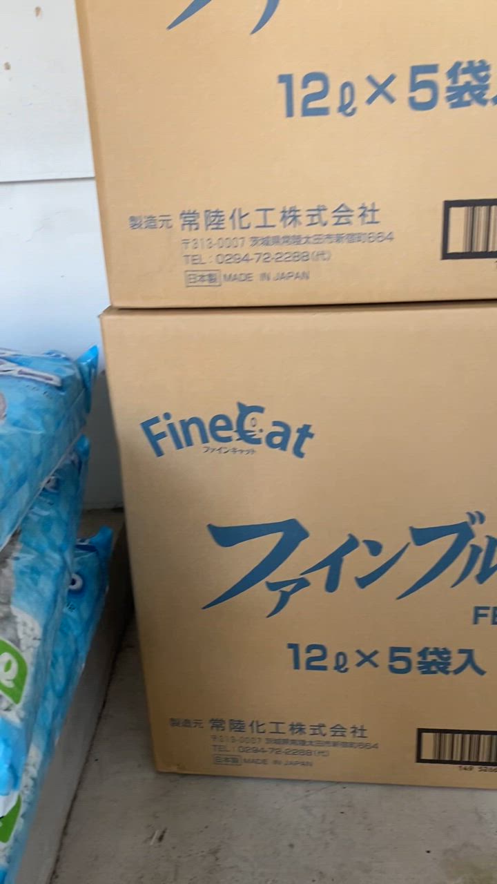 全体のレビュー動画のサムネイル | 1