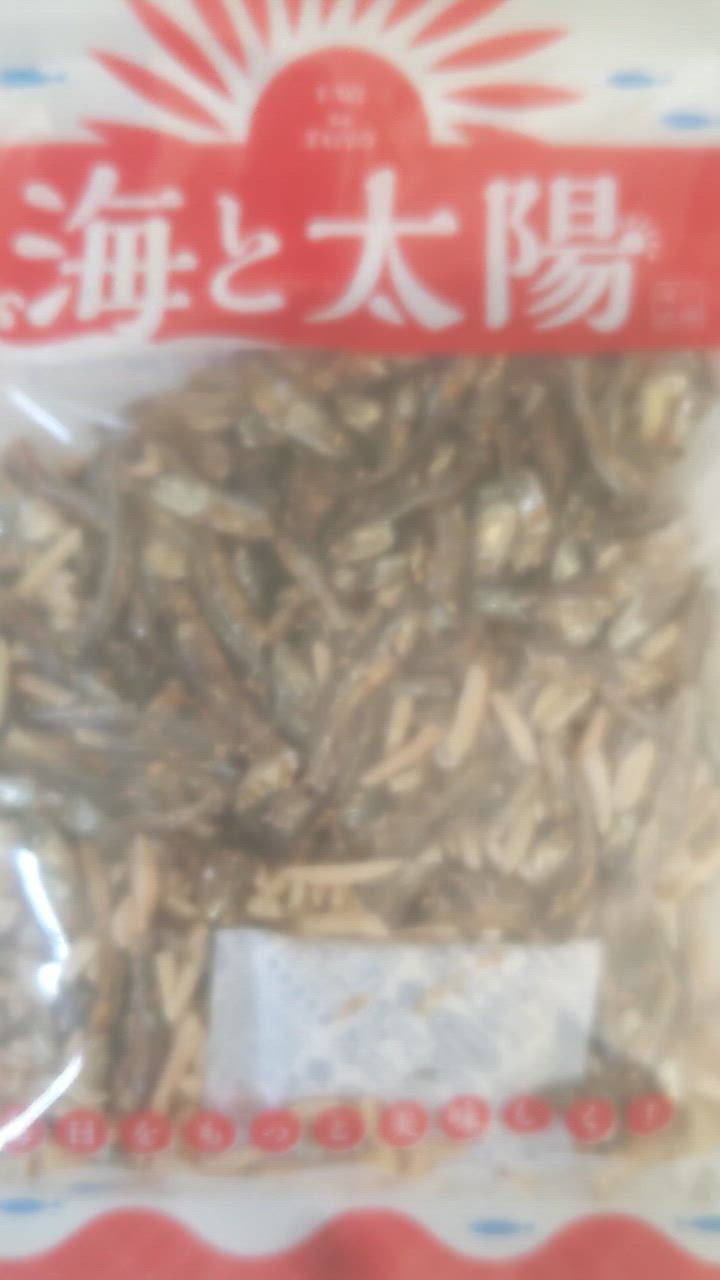 全体のレビュー動画のサムネイル | 19