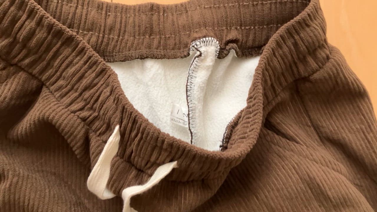 全体のレビュー動画のサムネイル | 18