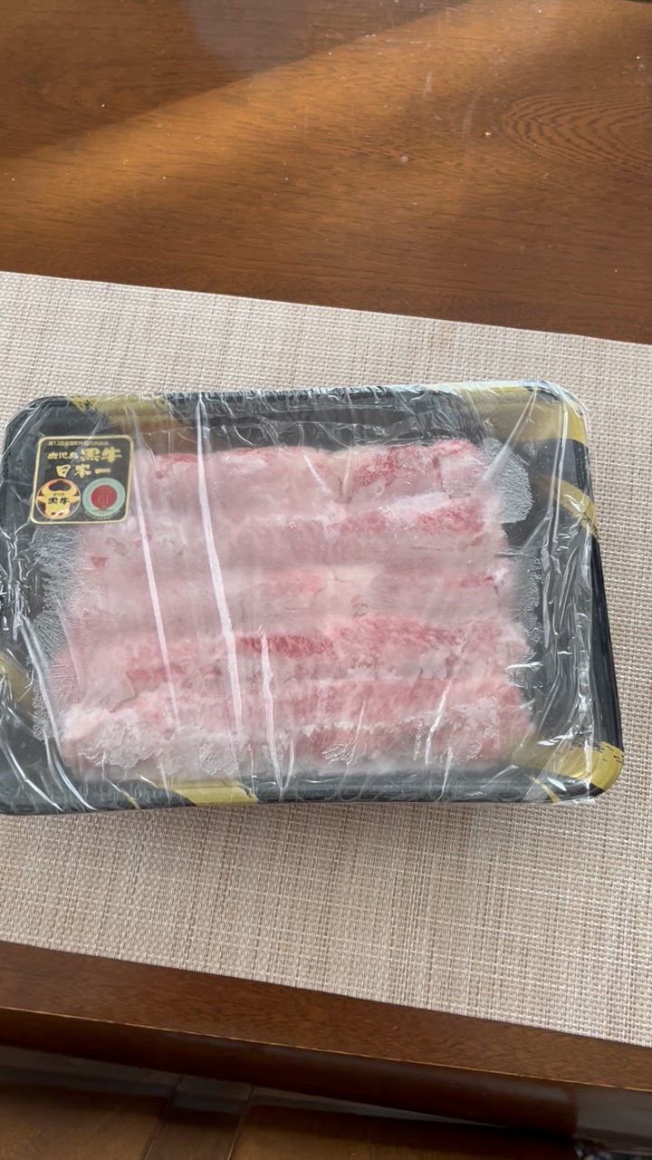 全体のレビュー動画のサムネイル | 7