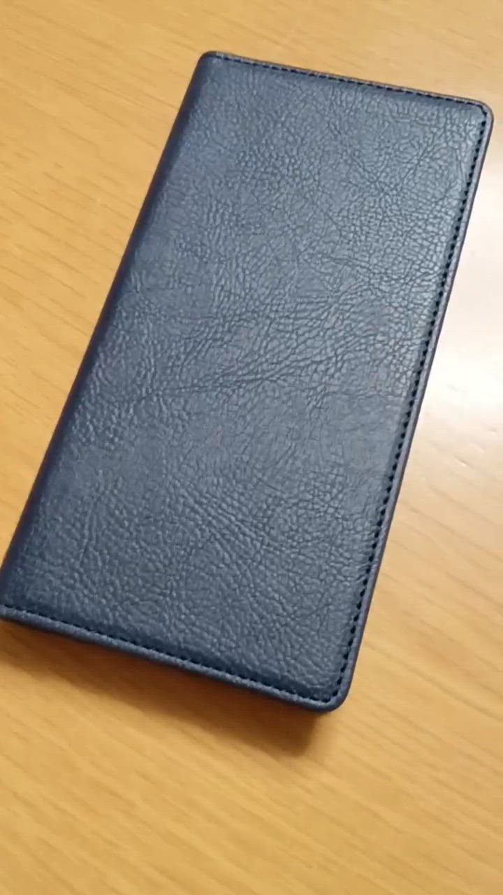 全体のレビュー動画のサムネイル | 0