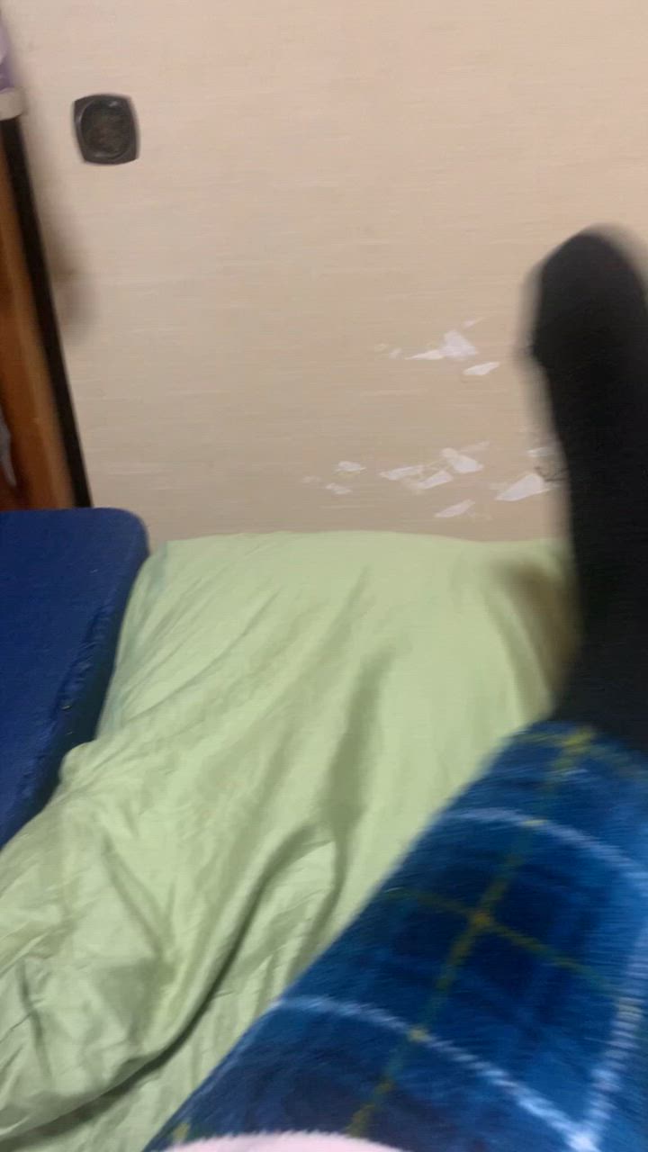 全体のレビュー動画のサムネイル | 1