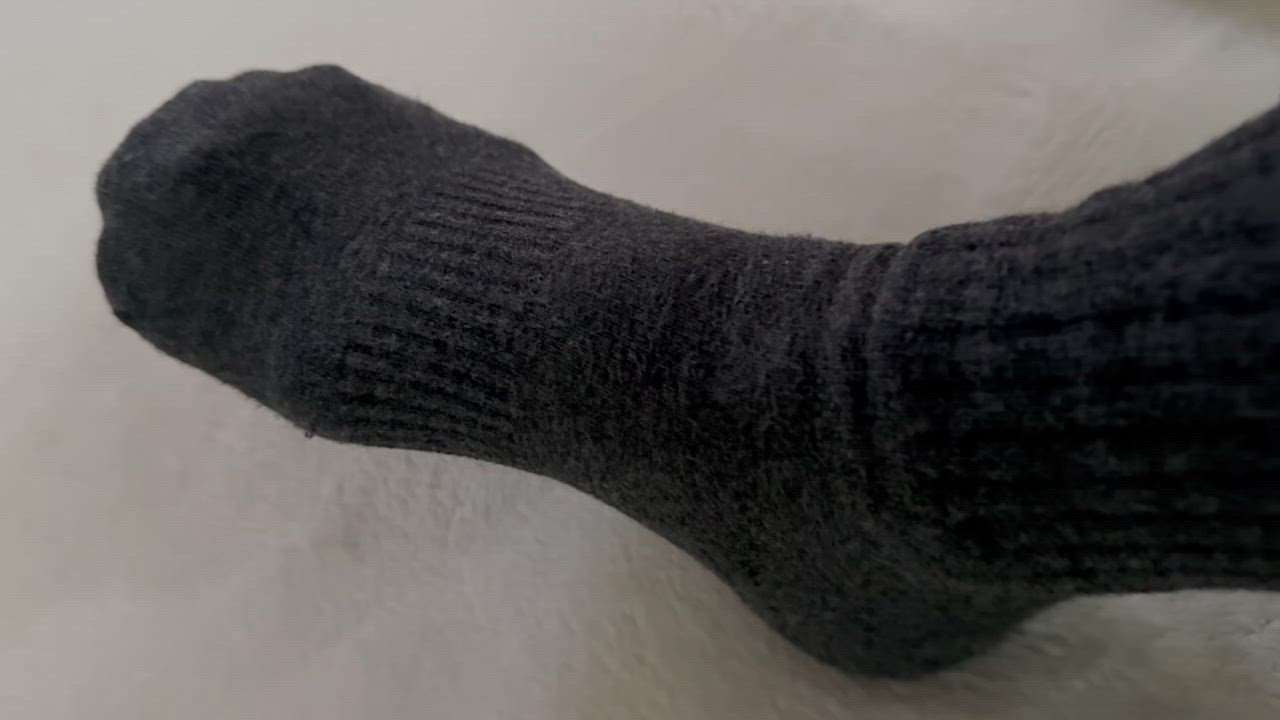 全体のレビュー動画のサムネイル | 7