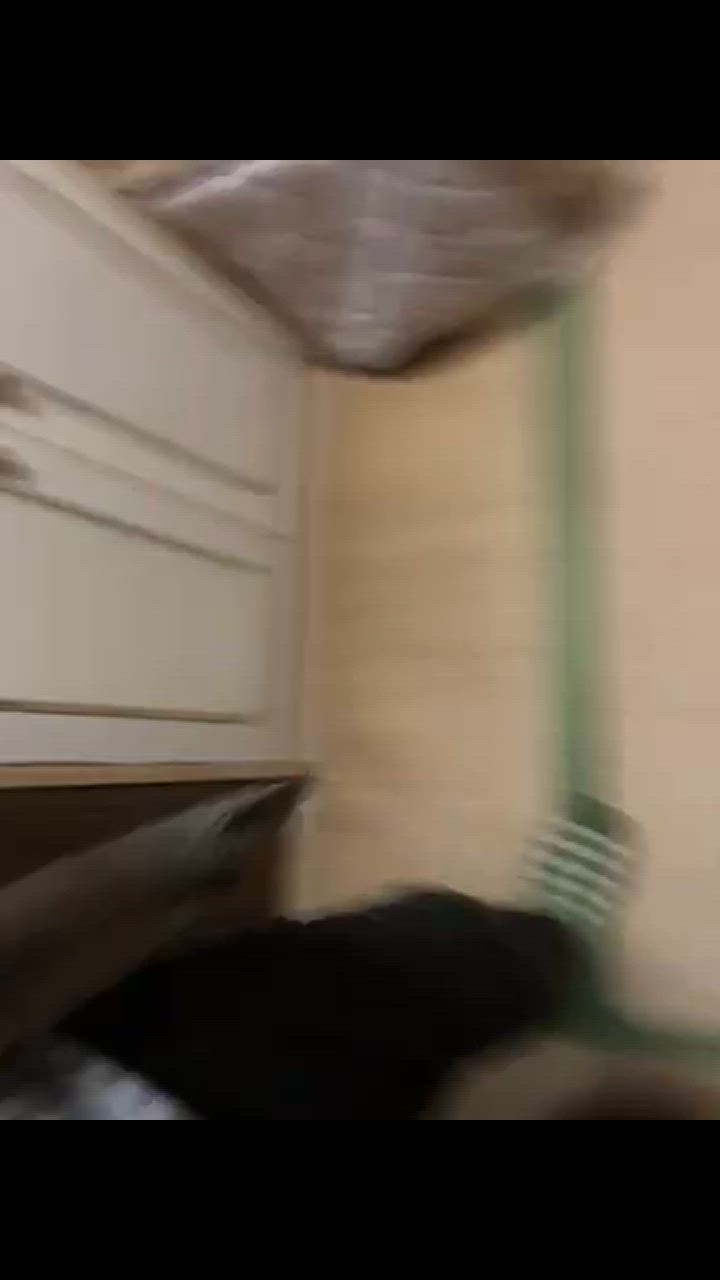 全体のレビュー動画のサムネイル | 4