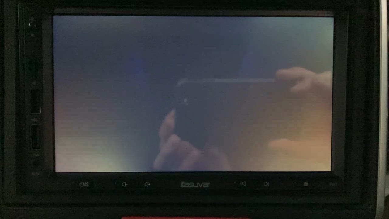 全体のレビュー動画のサムネイル | 1