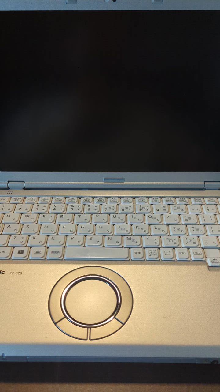 全体のレビュー動画のサムネイル | 0