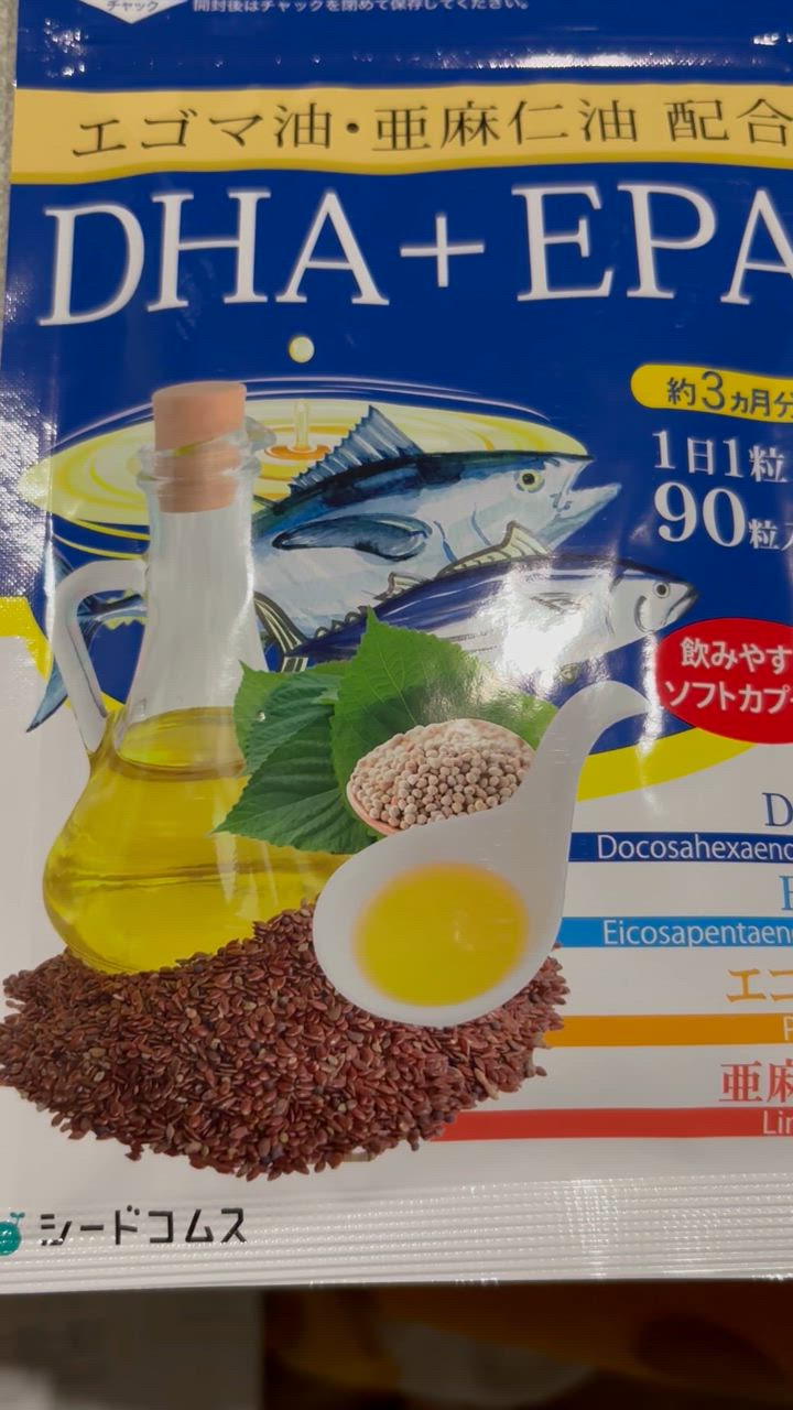 全体のレビュー動画のサムネイル | 8