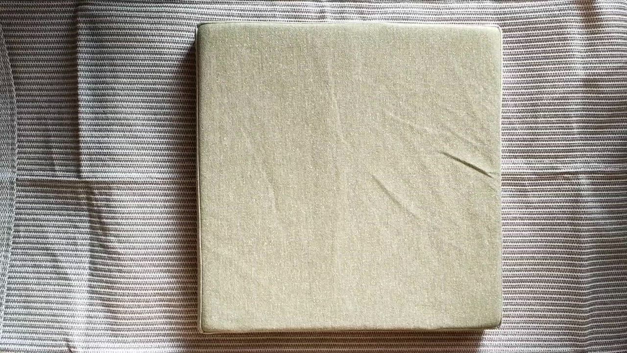 全体のレビュー動画のサムネイル | 0