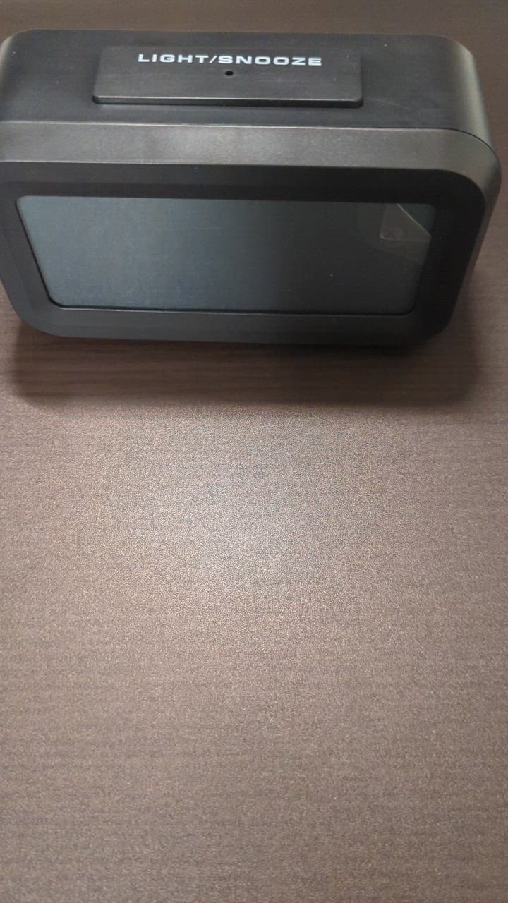 全体のレビュー動画のサムネイル | 0
