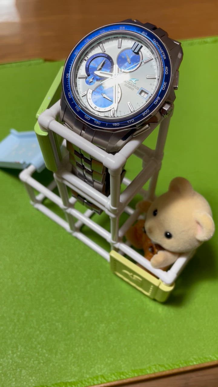 1件目のレビュー動画のサムネイル | 0