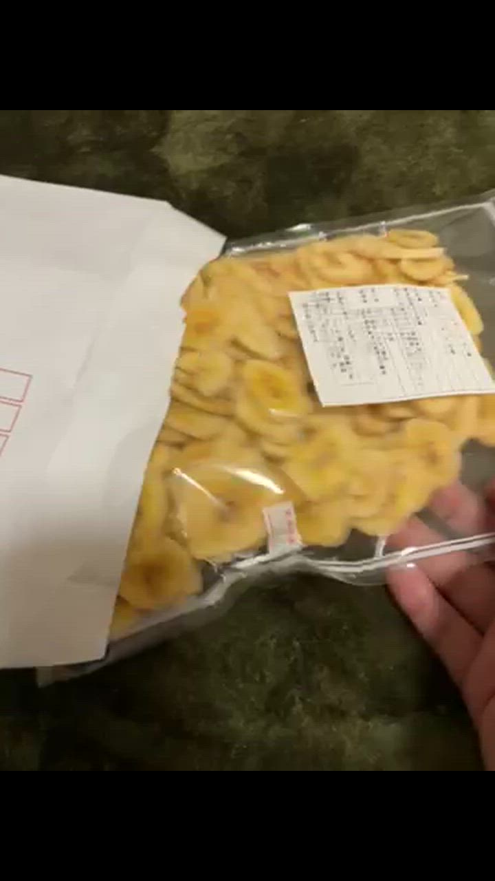 全体のレビュー動画のサムネイル | 17