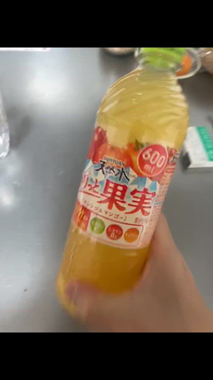 全体のレビュー動画のサムネイル | 8