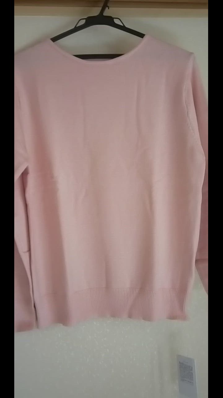 全体のレビュー動画のサムネイル | 1