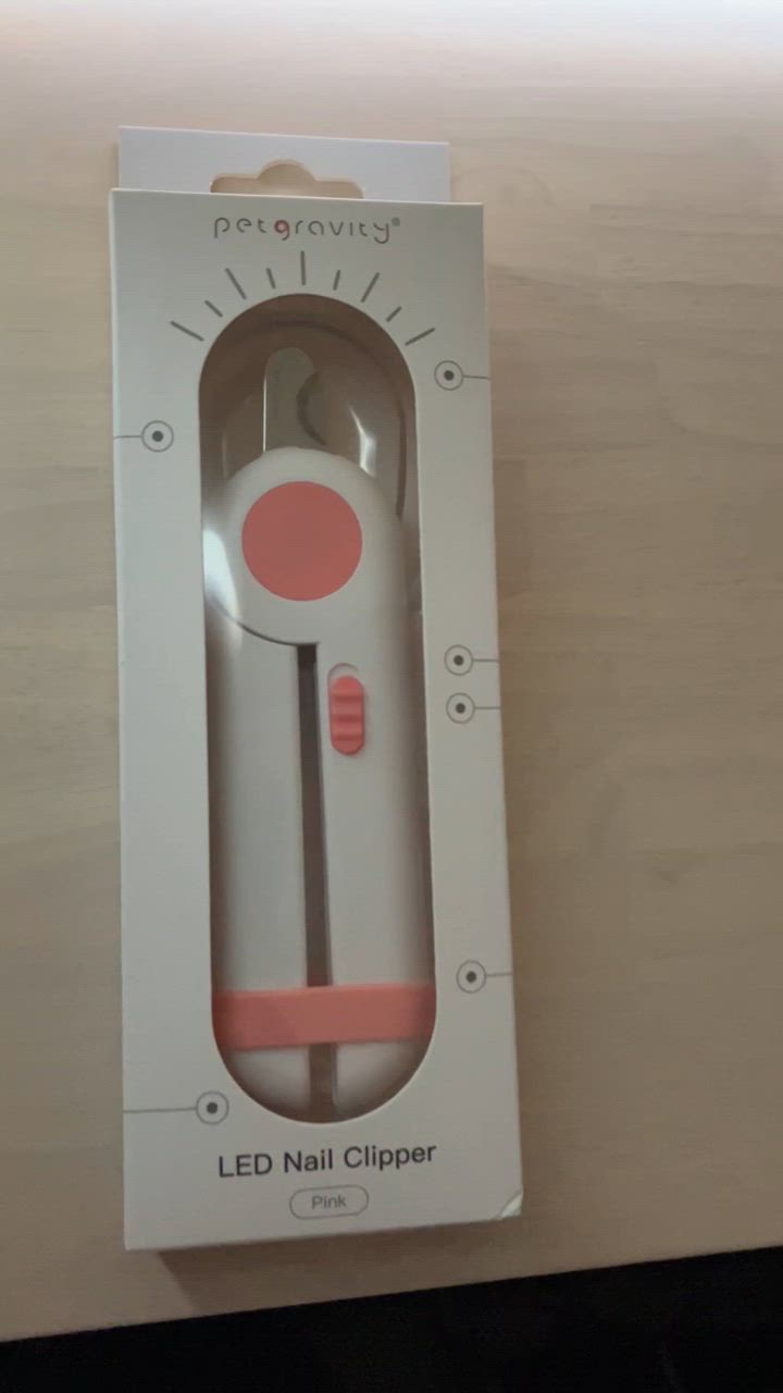全体のレビュー動画のサムネイル | 0