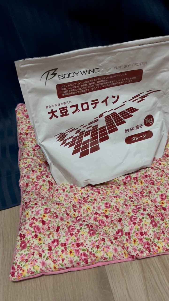全体のレビュー動画のサムネイル | 6
